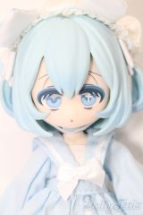 一万回の脱出計画BJD/ダルメシアン狗 月眠 LEAVING DREAMS S-25-10-05-210-TO-ZS