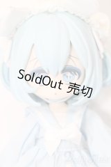 一万回の脱出計画BJD/ダルメシアン狗 月眠 LEAVING DREAMS S-25-10-05-210-TO-ZS