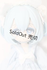 一万回の脱出計画BJD/ダルメシアン狗 月眠 LEAVING DREAMS S-25-10-05-210-TO-ZS