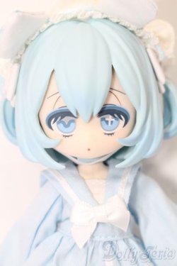 画像1: 一万回の脱出計画BJD/ダルメシアン狗 月眠 LEAVING DREAMS S-25-10-05-210-TO-ZS