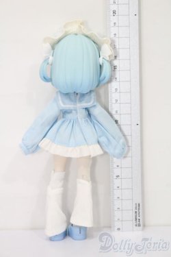 画像3: 一万回の脱出計画BJD/ダルメシアン狗 月眠 LEAVING DREAMS S-25-10-05-210-TO-ZS