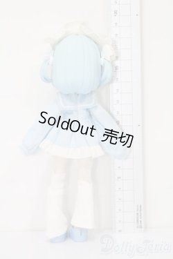 画像3: 一万回の脱出計画BJD/ダルメシアン狗 月眠 LEAVING DREAMS S-25-10-05-210-TO-ZS