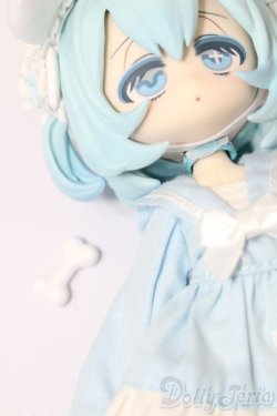 画像5: 一万回の脱出計画BJD/ダルメシアン狗 月眠 LEAVING DREAMS S-25-10-05-210-TO-ZS