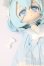 画像5: 一万回の脱出計画BJD/ダルメシアン狗 月眠 LEAVING DREAMS S-25-10-05-210-TO-ZS (5)