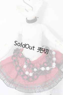 画像5: 一万回の脱出計画BJD/ウサギ 兎 CYANOSIS S-25-12-14-416-TO-ZS