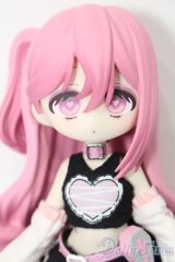 一万回の脱出計画BJD/キツネ 狐 AWAKENING FROM DRUNKENNESS S-25-10-05-204-TO-ZS