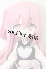 一万回の脱出計画BJD/キツネ 狐 AWAKENING FROM DRUNKENNESS S-26-03-01-405-TO-ZS