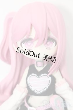 画像1: 一万回の脱出計画BJD/キツネ 狐 AWAKENING FROM DRUNKENNESS S-26-03-01-405-TO-ZS