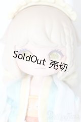 LIRORO(リロロ) /「中秋節祝い限定：月下美人」 S-25-09-28-258-TO-ZS