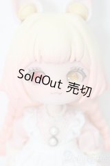 LIRORO(リロロ)/夏日の島 薔薇限定カラー シャクヤクの庭 S-25-09-28-269-TO-ZS