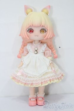 画像2: LIRORO(リロロ)/夏日の島 薔薇限定カラー シャクヤクの庭 S-25-09-28-269-TO-ZS