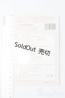 画像2: LIRORO(リロロ)/OF 偶古娃衣 碧落星月 S-25-09-28-299-TO-ZS