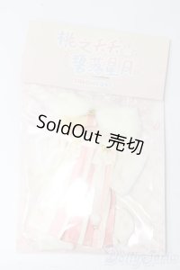 LIRORO(リロロ)/OF 偶古娃衣 碧落星月 S-25-09-28-300-TO-ZS