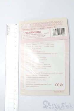 画像2: LIRORO(リロロ)/OF 偶古娃衣 碧落星月 S-25-09-28-300-TO-ZS