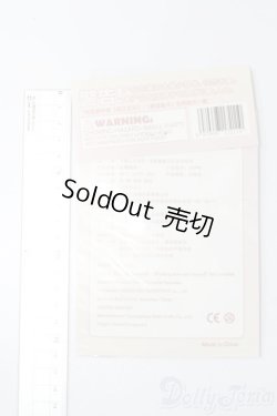 画像2: LIRORO(リロロ)/OF 偶古娃衣 碧落星月 S-25-09-28-300-TO-ZS