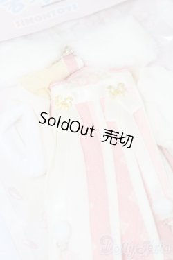 画像3: LIRORO(リロロ)/OF 偶古娃衣 碧落星月 S-25-09-28-300-TO-ZS