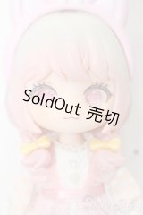 LIRORO(リロロ)/夏日の島 桃桃茉莉(シークレット) S-25-09-28-259-TO-ZS