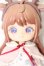 画像1: LIRORO(リロロ)/OF:夏日の島シリーズ スーパーシークレット 鹿鳴信使 衣装 S-25-09-28-260-TO-ZS (1)