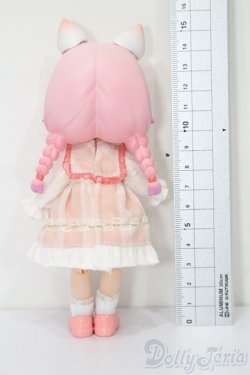 画像3: LIRORO/夏日の島：?瑰香气 S-25-09-28-261-TO-ZS