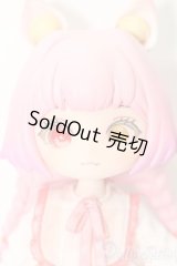 LIRORO/夏日の島：?瑰香气 S-26-04-05-393-TO-ZS