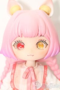 LIRORO/夏日の島：?瑰香气 S-25-12-14-414-TO-ZS