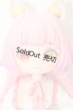 画像1: LIRORO/夏日の島：?瑰香气 S-26-04-05-393-TO-ZS