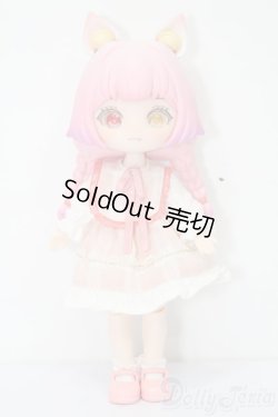 画像2: LIRORO/夏日の島：?瑰香气 S-26-04-05-393-TO-ZS