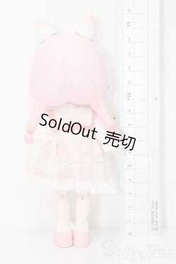 画像3: LIRORO/夏日の島：?瑰香气 S-26-04-05-393-TO-ZS