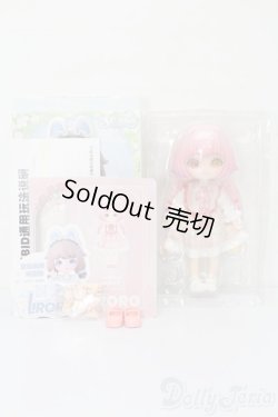 画像4: LIRORO/夏日の島：?瑰香气 S-26-04-05-393-TO-ZS