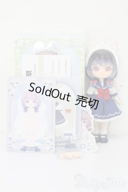 画像4: LIRORO/「夏日の島」シリーズ：仲夏之夜 S-25-09-28-262-TO-ZS