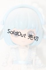 LIRORO/「夏日の島」シリーズ:薄荷楽園 S-25-09-28-264-TO-ZS