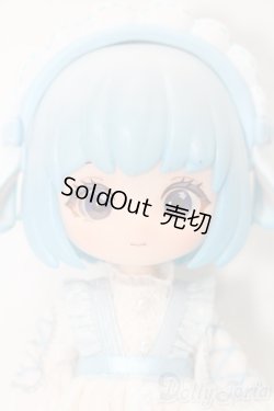 画像1: LIRORO/「夏日の島」シリーズ:薄荷楽園 S-25-09-28-264-TO-ZS