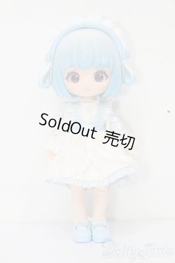 画像2: LIRORO/「夏日の島」シリーズ:薄荷楽園 S-25-09-28-264-TO-ZS