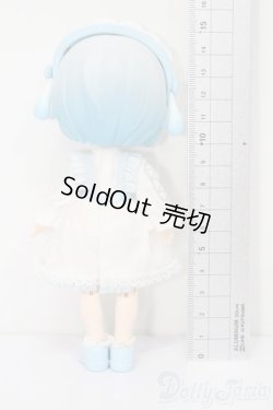 画像3: LIRORO/「夏日の島」シリーズ:薄荷楽園 S-25-09-28-264-TO-ZS