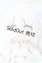 一万回の脱出計画/聖匙 鳥　悸動瞬息  S-25-10-05-202-TO-ZS