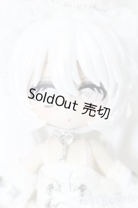 一万回の脱出計画/聖匙 鳥　悸動瞬息  S-25-10-05-202-TO-ZS