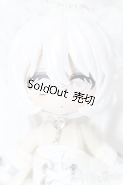 画像1: 一万回の脱出計画/聖匙 鳥　悸動瞬息  S-25-10-05-202-TO-ZS