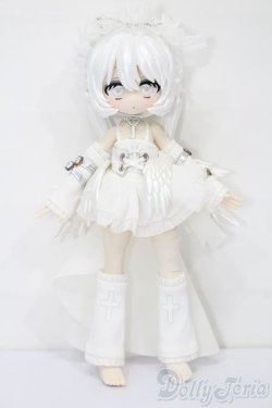 画像2: 一万回の脱出計画/聖匙 鳥　悸動瞬息  S-25-10-05-202-TO-ZS