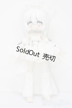 画像2: 一万回の脱出計画/聖匙 鳥　悸動瞬息  S-25-10-05-202-TO-ZS