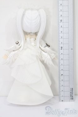 画像3: 一万回の脱出計画/聖匙 鳥　悸動瞬息  S-25-10-05-202-TO-ZS