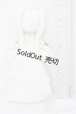 画像3: 一万回の脱出計画/聖匙 鳥　悸動瞬息  S-25-10-05-202-TO-ZS