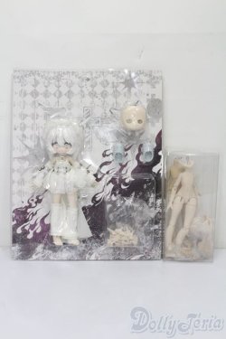 画像4: 一万回の脱出計画/聖匙 鳥　悸動瞬息  S-25-10-05-202-TO-ZS