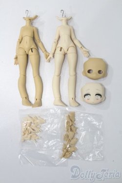 画像5: 一万回の脱出計画/聖匙 鳥　悸動瞬息  S-25-10-05-202-TO-ZS
