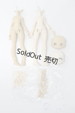 画像5: 一万回の脱出計画/聖匙 鳥　悸動瞬息  S-25-10-05-202-TO-ZS