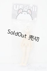 UFdoll/1/12サイズボディ S-25-09-28-289-TO-ZS