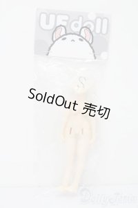 UFdoll/1/12サイズボディ S-25-09-28-289-TO-ZS