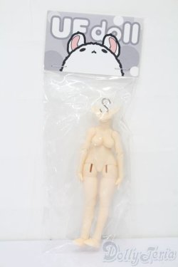 画像1: UFdoll/1/12サイズボディ S-25-09-28-289-TO-ZS