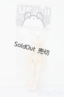 画像1: UFdoll/1/12サイズボディ S-25-09-28-289-TO-ZS