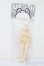 画像1: UFdoll/1/12サイズボディ S-25-09-28-289-TO-ZS (1)