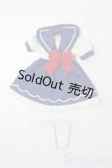 1/12サイズドール/OF:衣装 S-26-01-11-471-TO-ZS